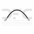 350-53012 by DYNAMIC FRICTION COMPANY - Brake Hose