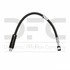 350-53011 by DYNAMIC FRICTION COMPANY - Brake Hose