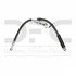 350-53010 by DYNAMIC FRICTION COMPANY - Brake Hose