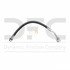 350-53013 by DYNAMIC FRICTION COMPANY - Brake Hose