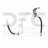 350-53018 by DYNAMIC FRICTION COMPANY - Brake Hose