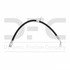 350-53020 by DYNAMIC FRICTION COMPANY - Brake Hose