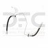 350-53019 by DYNAMIC FRICTION COMPANY - Brake Hose