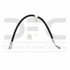 350-53021 by DYNAMIC FRICTION COMPANY - Brake Hose