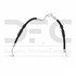 350-54003 by DYNAMIC FRICTION COMPANY - Brake Hose