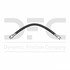 350-54009 by DYNAMIC FRICTION COMPANY - Brake Hose