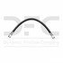 350-54010 by DYNAMIC FRICTION COMPANY - Brake Hose