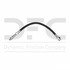 350-54012 by DYNAMIC FRICTION COMPANY - Brake Hose