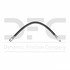 350-54011 by DYNAMIC FRICTION COMPANY - Brake Hose