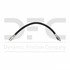 350-54014 by DYNAMIC FRICTION COMPANY - Brake Hose