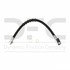 350-54013 by DYNAMIC FRICTION COMPANY - Brake Hose