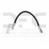 350-54016 by DYNAMIC FRICTION COMPANY - Brake Hose