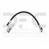 350-54017 by DYNAMIC FRICTION COMPANY - Brake Hose