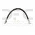 350-54018 by DYNAMIC FRICTION COMPANY - Brake Hose