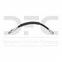 350-54023 by DYNAMIC FRICTION COMPANY - Brake Hose