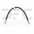 350-54035 by DYNAMIC FRICTION COMPANY - Brake Hose