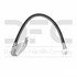 350-54038 by DYNAMIC FRICTION COMPANY - Brake Hose