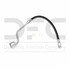 350-54044 by DYNAMIC FRICTION COMPANY - Brake Hose