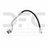 350-54045 by DYNAMIC FRICTION COMPANY - Brake Hose