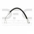 350-54048 by DYNAMIC FRICTION COMPANY - Brake Hose