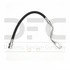 350-54050 by DYNAMIC FRICTION COMPANY - Brake Hose