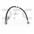 350-54052 by DYNAMIC FRICTION COMPANY - Brake Hose