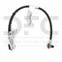 350-54053 by DYNAMIC FRICTION COMPANY - Brake Hose