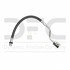 350-54051 by DYNAMIC FRICTION COMPANY - Brake Hose