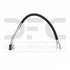 350-54057 by DYNAMIC FRICTION COMPANY - Brake Hose