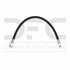 350-54063 by DYNAMIC FRICTION COMPANY - Brake Hose