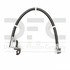 350-54064 by DYNAMIC FRICTION COMPANY - Brake Hose