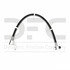 350-54065 by DYNAMIC FRICTION COMPANY - Brake Hose