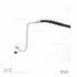 350-54069 by DYNAMIC FRICTION COMPANY - Brake Hose