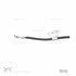 350-54453 by DYNAMIC FRICTION COMPANY - Brake Hose