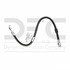 350-54453 by DYNAMIC FRICTION COMPANY - Brake Hose