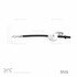 350-54456 by DYNAMIC FRICTION COMPANY - Brake Hose