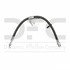 350-54455 by DYNAMIC FRICTION COMPANY - Brake Hose