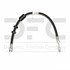 350-54457 by DYNAMIC FRICTION COMPANY - Brake Hose