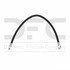 350-54477 by DYNAMIC FRICTION COMPANY - Brake Hose