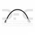 350-54482 by DYNAMIC FRICTION COMPANY - Brake Hose