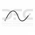 350-54483 by DYNAMIC FRICTION COMPANY - Brake Hose