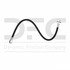 350-54484 by DYNAMIC FRICTION COMPANY - Brake Hose