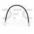 350-54489 by DYNAMIC FRICTION COMPANY - Brake Hose