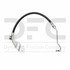 350-54491 by DYNAMIC FRICTION COMPANY - Brake Hose