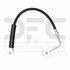 350-54497 by DYNAMIC FRICTION COMPANY - Brake Hose
