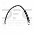 350-54500 by DYNAMIC FRICTION COMPANY - Brake Hose