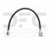 350-54501 by DYNAMIC FRICTION COMPANY - Brake Hose