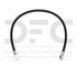 350-54503 by DYNAMIC FRICTION COMPANY - Brake Hose