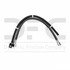 350-54505 by DYNAMIC FRICTION COMPANY - Brake Hose