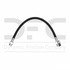 350-54509 by DYNAMIC FRICTION COMPANY - Brake Hose